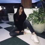 Lea Velez - @lea.valenciavelez - Instagram