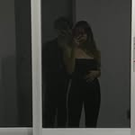 Lea Velez - @lea_velez - Instagram