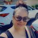 Leah Velez - Facebook