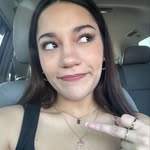 Leah Velez - @leandrasspam11 - Instagram