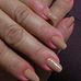 Leah Velez - Facebook