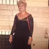 Leah Velez - @leahvelez35 - TikTok