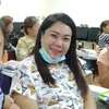 LEAH VELEZ - @leahjacdong - TikTok
