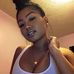 Leah Velez - Facebook