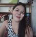 Leah Velez Quezon - Facebook