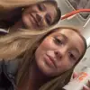 bare_leah_venner - @bare_leah_venner - TikTok