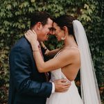 Leah Venner - @leah_venner - Instagram