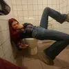 leahsbestevenner - @leahsbestevenner - TikTok