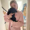 leahsvenner - @leahsvenner - TikTok