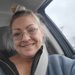 Leahvenner - @leahvenner3 - Instagram