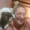 leahvenner - @leahvenner - TikTok