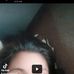 Lea Vera - Facebook