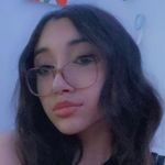 Leah - @leah.vera9 - Instagram