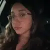 leah - @leah.vera9 - TikTok