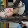 Leah - @leahvera06 - TikTok