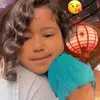 Leah🥰 - @leahvera161 - TikTok