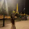 leah - @leahveraa - TikTok