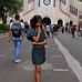 Leah Mae De Vera - Facebook
