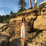 Leah Mae De Vera - @liahhhy0 - Instagram