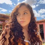 Leah Vera - @styledbyleah - Instagram