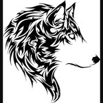 Leah Vera - @wolfgirl030 - Instagram