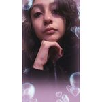 Leah Vera🤘🏼 - @_llleah_ - Instagram