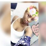Leah Vera - @leah.vera.399 - Instagram