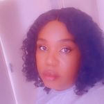 Leah Vera - @leahphiri.vera - Instagram