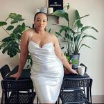 Leah_Vera - @vera_leahhh - Instagram