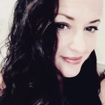 Leah Vera - @leah_leahbobea - Instagram