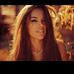 Leah Vera - Facebook