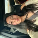 Leah Vera - @47leahv - Instagram