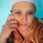 Leah vera - @cv8434552 - Instagram