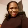 Leah Vera - @leahvera8 - TikTok