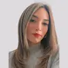 Leah Vera - @soyleahvera - TikTok