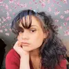 Leah Vera🌺 - @styledbyleahv - TikTok