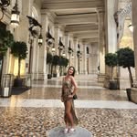 Leah Vera - @leah_vera06 - Instagram