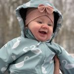 Leah Vera Cecilia Selander - @leahveracecilia - Instagram