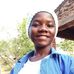 Leah Vera Kazuxy - Facebook