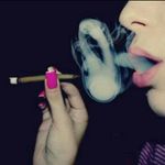 Leah Vera Labastida - @veralabastida - Instagram