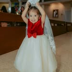 Leah Vera Loor - @leahvera_30 - Instagram