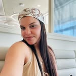 🤍Leah_Verao🤍 - @leah_verao - Instagram