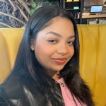 Leah Veras - @leahverasrealtor - Instagram