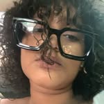 Leah Veras Rodriguez - @leahverasrodriguez - Instagram