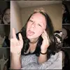 leahavera56 - @leahavera56 - TikTok