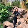 leahvera810 - @leahvera810 - TikTok