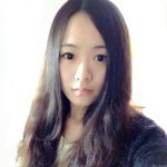 魏蕾 - @leahvera - Instagram