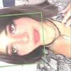 leahvera.fp 🖤 - @leahvera.fp - TikTok