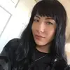 Vera Leah - @vera.leah - TikTok