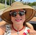 Vera Lee - Facebook